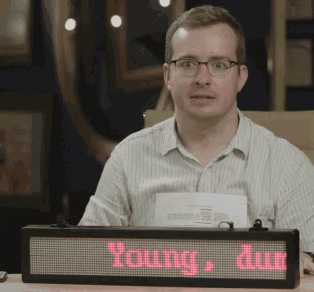 griffin mcelroy